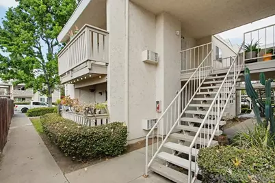  512 Sandalwood #4, Escondido, CA 92027 - Photo 1