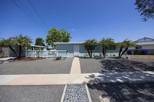 5462 Via Bello, San Diego, CA 92111 - Photo 1