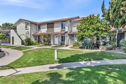  514 Debra Pl, San Marcos, CA 92078 - Photo 1