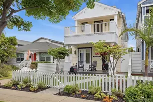 235 F Ave, Coronado, CA 92118 - Photo 1