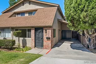 7806 Camino Tranquilo, San Diego, CA 92122 - Photo 1