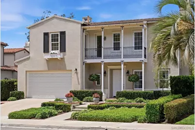  2904 Via Conquistador, Carlsbad, CA 92009 - Photo 1