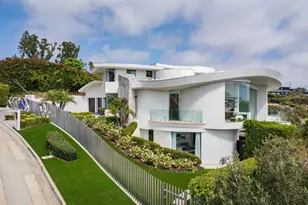 6125 Terryhill Dr, La Jolla, CA 92037 - Photo 1