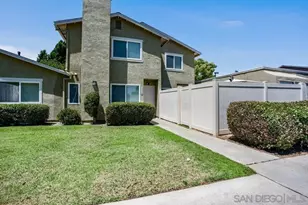 13358 Birch Tree, Poway, CA 92064 - Photo 1