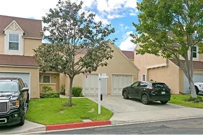  4465 Gladstone Ct, Carlsbad, CA 92010 - Photo 1