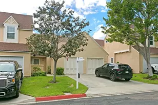 4465 Gladstone Ct, Carlsbad, CA 92010 - Photo 1