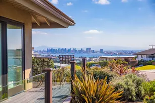 3618 Fenelon, San Diego, CA 92106 - Photo 1