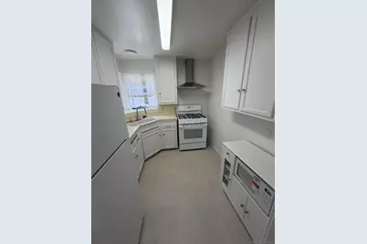  8016 Lemon, La Mesa, CA 91941 - Photo 1