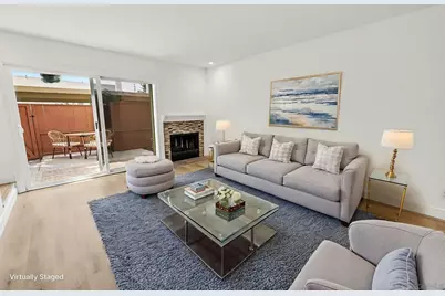  2165 Haller, San Diego, CA 92104 - Photo 1