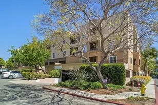 3440 Lebon Dr, San Diego, CA 92122 - Photo 1