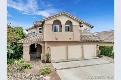  11418 Legacy Terrace, San Diego, CA 92131 - Photo 1