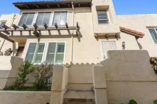 1957 Diamond St, San Diego, CA 92109 - Photo 1