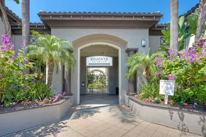  9253 Regents Road #A110, La Jolla, CA 92037 - Photo 1