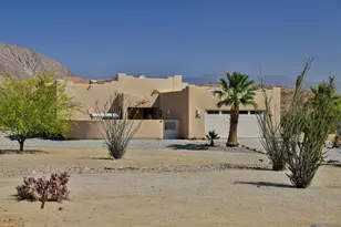 3228 Broken Arrow Rd, Borrego Springs, CA 92004 - Photo 1