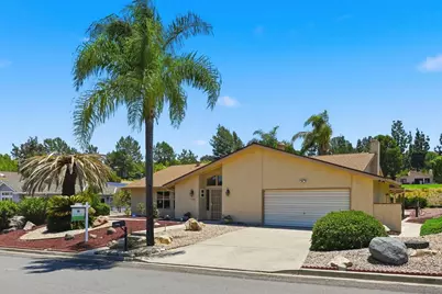  17739 Saint Andrews Dr, Poway, CA 92064 - Photo 1