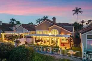 15625 Royal Lytham Square, San Diego, CA 92128 - Photo 1