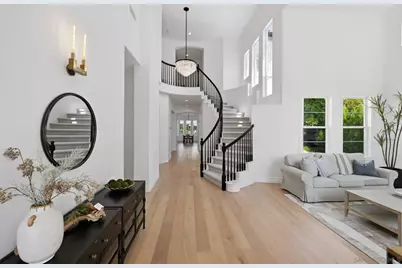  855 Stratford Knoll, Encinitas, CA 92024 - Photo 1