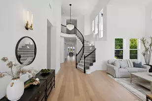 855 Stratford Knoll, Encinitas, CA 92024 - Photo 1