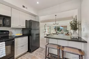 6876 Hyde Park, San Diego, CA 92119 - Photo 1