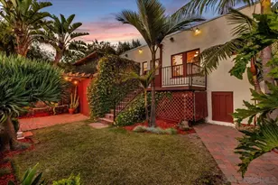 1310 Felton St, San Diego, CA 92102 - Photo 1