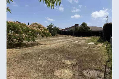  921 Beech Ave #921, Chula Vista, CA 91911 - Photo 1