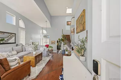  11858 Mendiola Point, San Diego, CA 92129 - Photo 1