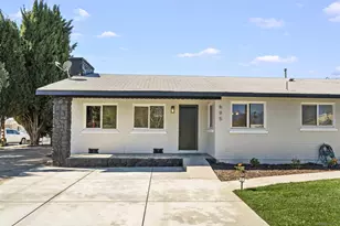 695 S Santa Fe, Hemet, CA 92543 - Photo 1