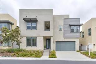 10611 Bergamot, San Diego, CA 92126 - Photo 1