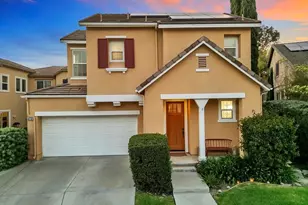 8218 Bryn Glen, San Diego, CA 92129 - Photo 1