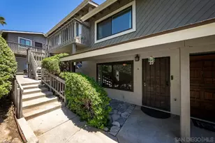 5661 Lake Park Way, La Mesa, CA 91942 - Photo 1