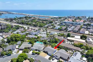 3945 Hibiscus Cir, Carlsbad, CA 92008 - Photo 1
