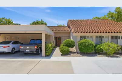  17441 Plaza Animado 133, San Diego, CA 92128 - Photo 1