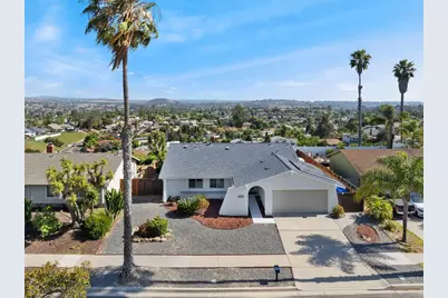  4079 Wooster, Oceanside, CA 92056 - Photo 1