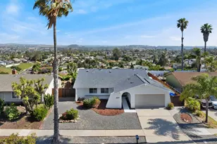 4079 Wooster, Oceanside, CA 92056 - Photo 1