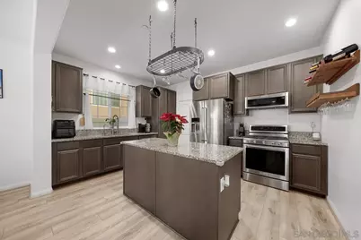  1705 Pantai Ave, Chula Vista, CA 91913 - Photo 1