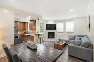 1137 Felspar St, San Diego, CA 92109 - Photo 1