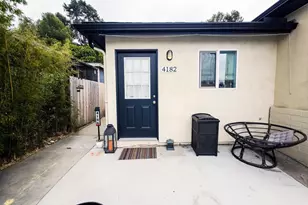 4182 Vista Grande, San Diego, CA 92115 - Photo 1