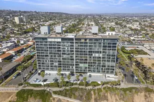 4767 Ocean Blvd, San Diego, CA 92109 - Photo 1