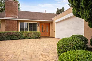 3461 Tony Dr, San Diego, CA 92122 - Photo 1