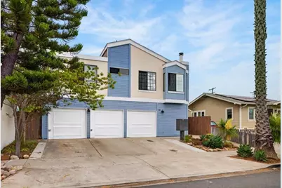  3811 Pershing, San Diego, CA 92104 - Photo 1