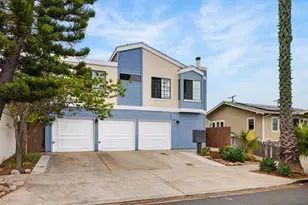 3811 Pershing, San Diego, CA 92104 - Photo 1