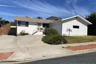 7734 Peacock Dr, San Diego, CA 92123 - Photo 1
