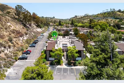  5422 Adobe Falls #10, San Diego, CA 92120 - Photo 1