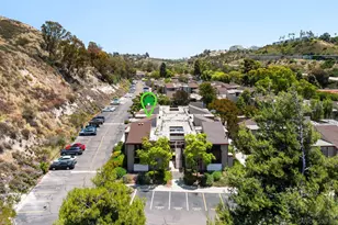 5422 Adobe Falls, San Diego, CA 92120 - Photo 1