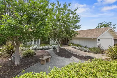  6214 Lake Lucerne Dr, San Diego, CA 92119 - Photo 1