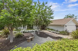 6214 Lake Lucerne Dr, San Diego, CA 92119 - Photo 1
