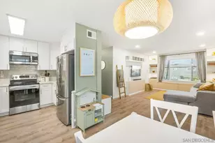 140 Walnut Ave, San Diego, CA 92103 - Photo 1