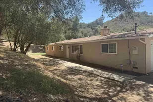 26942 Oakmont Rd, Valley Center, CA 92082 - Photo 1