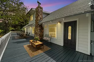 3517 Deer Lake Park, Julian, CA 92036 - Photo 1