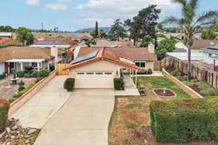 13250 Evanston Dr, Poway, CA 92064 - Photo 1